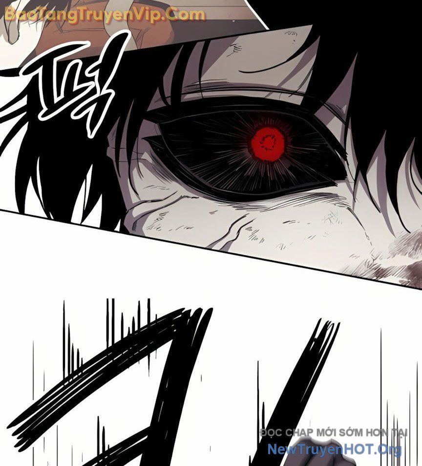 Cơn Lũ Zombie: Chapter 3