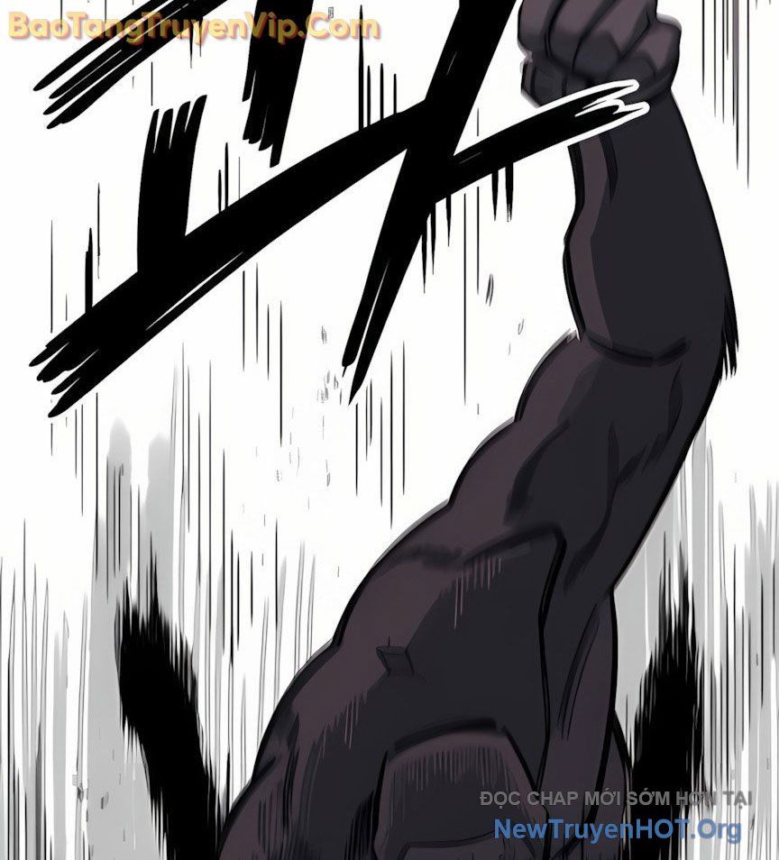 Cơn Lũ Zombie: Chapter 3