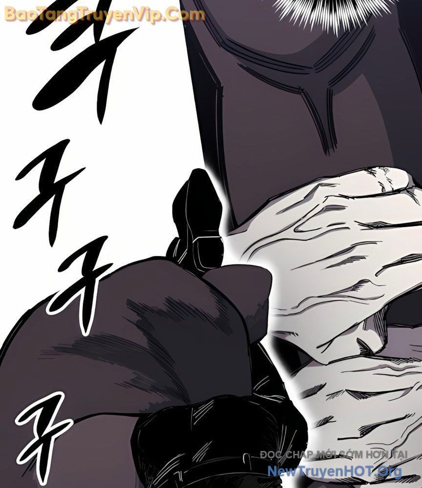 Cơn Lũ Zombie: Chapter 3