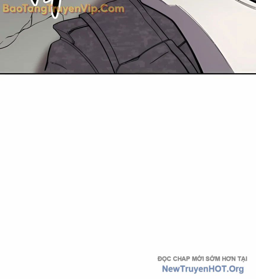 Cơn Lũ Zombie: Chapter 4