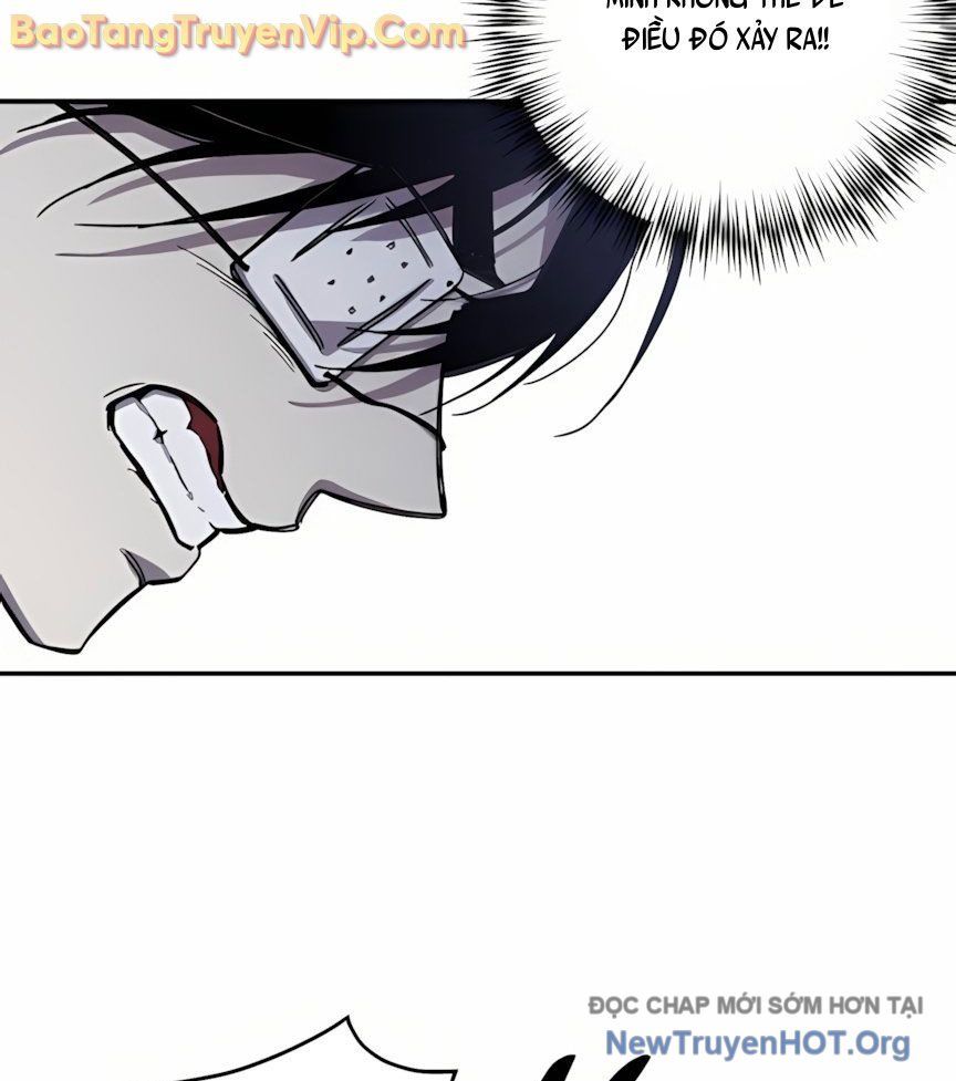 Cơn Lũ Zombie: Chapter 4