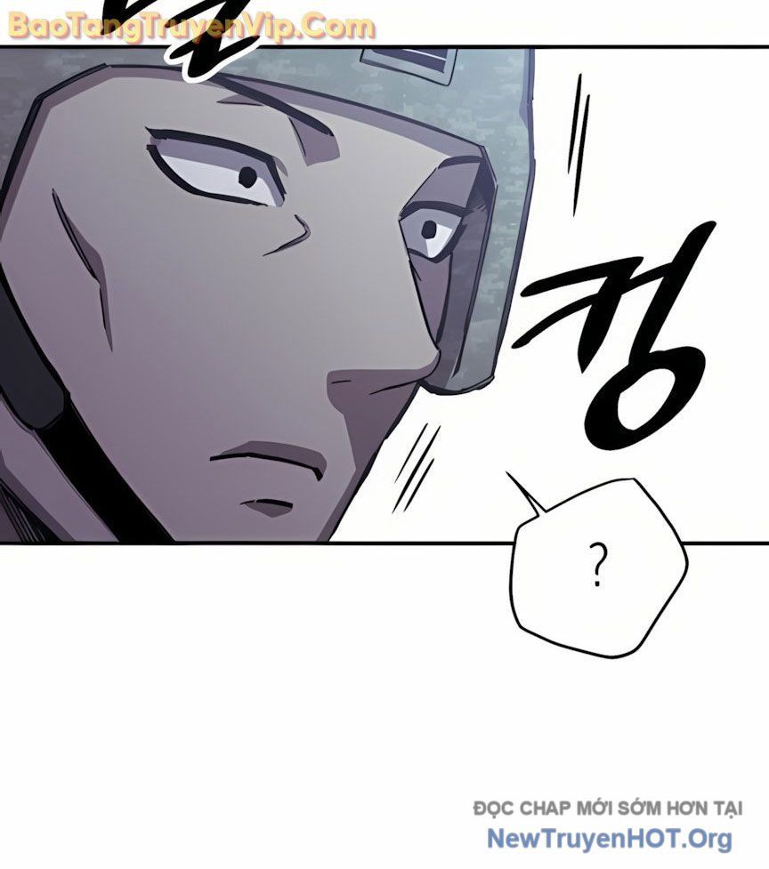 Cơn Lũ Zombie: Chapter 4