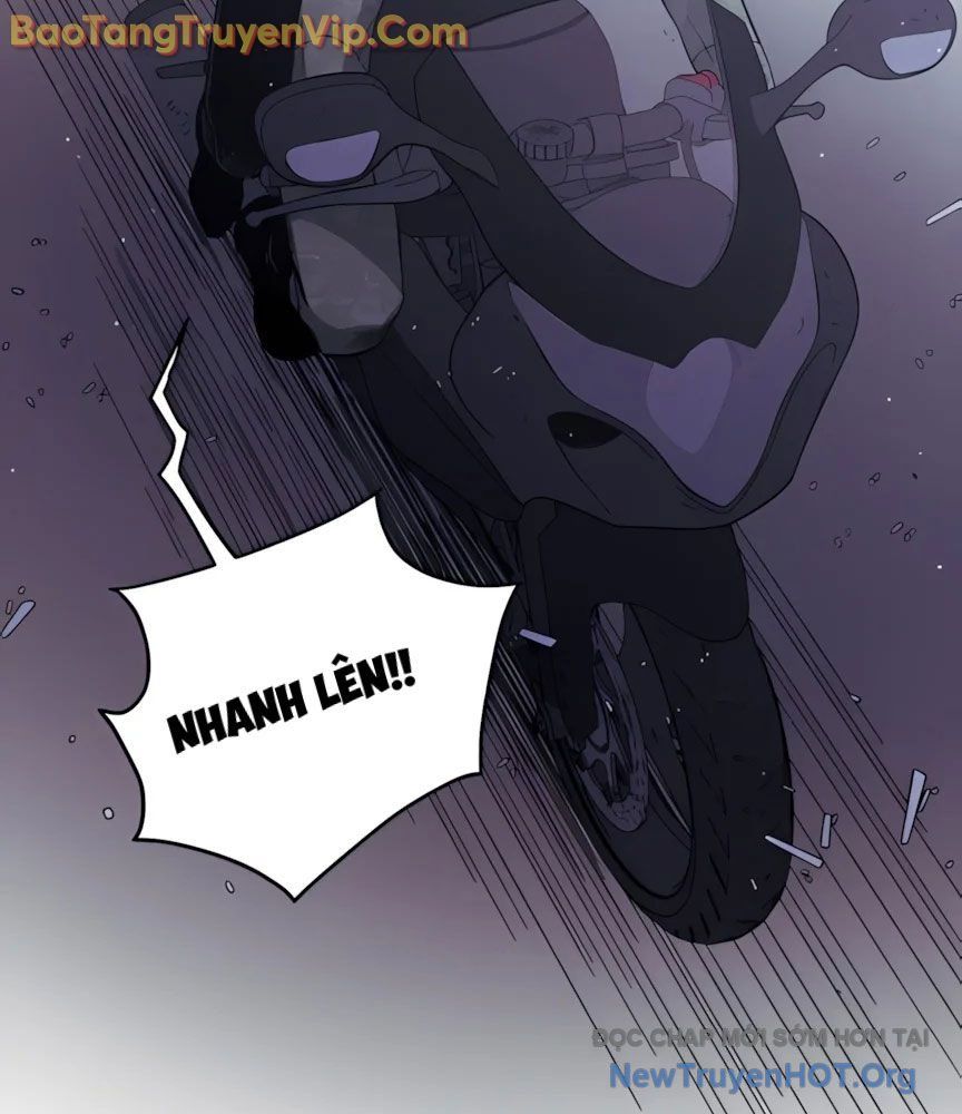 Cơn Lũ Zombie: Chapter 4