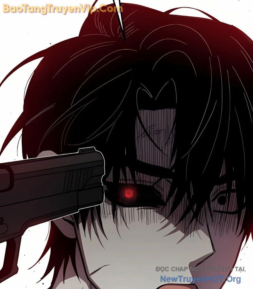 Cơn Lũ Zombie: Chapter 4