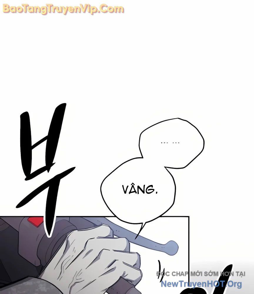 Cơn Lũ Zombie: Chapter 4