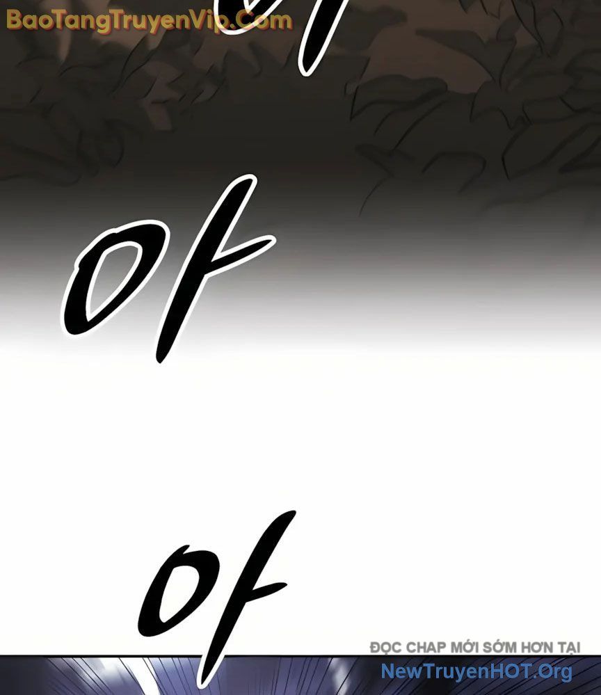 Cơn Lũ Zombie: Chapter 4