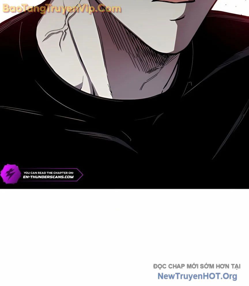 Cơn Lũ Zombie: Chapter 4