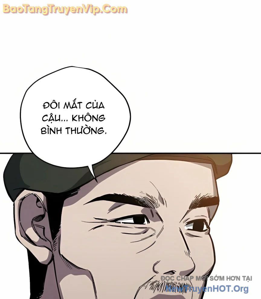 Cơn Lũ Zombie: Chapter 4