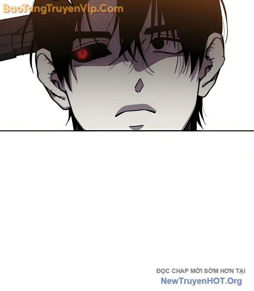 Cơn Lũ Zombie: Chapter 4