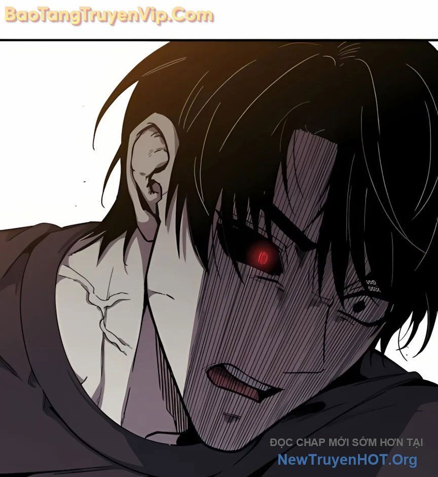 Cơn Lũ Zombie: Chapter 4