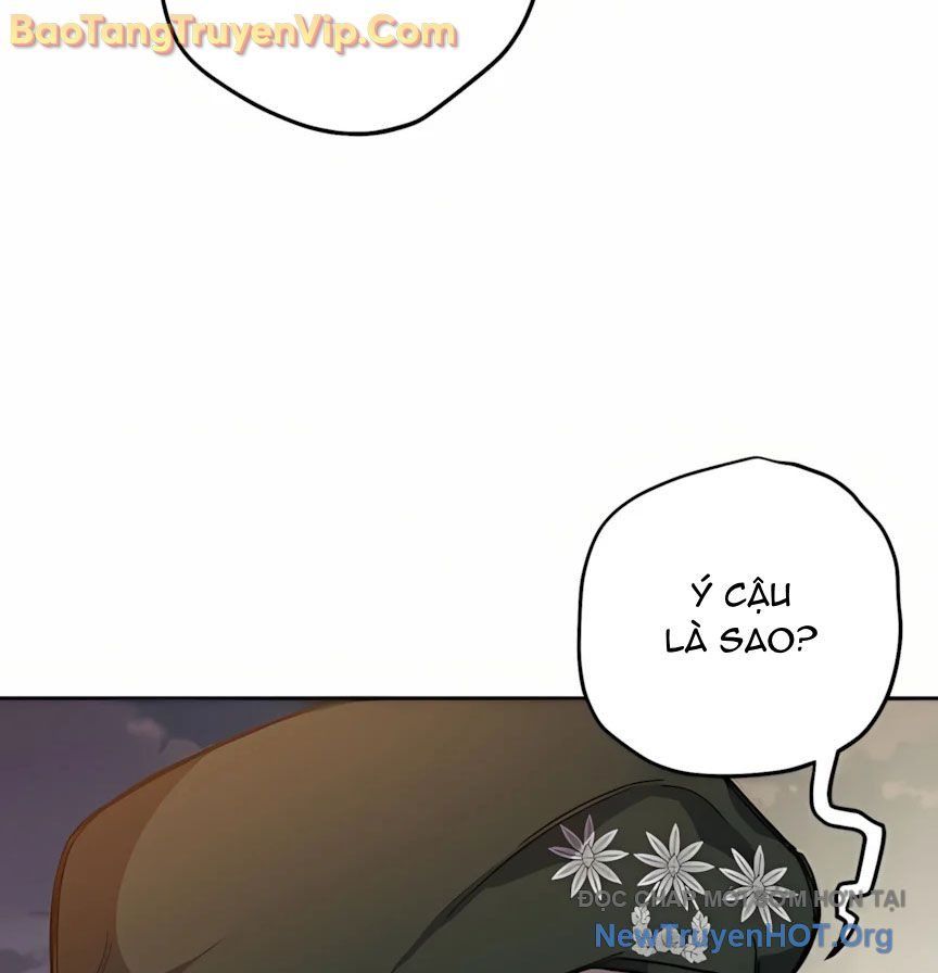 Cơn Lũ Zombie: Chapter 4