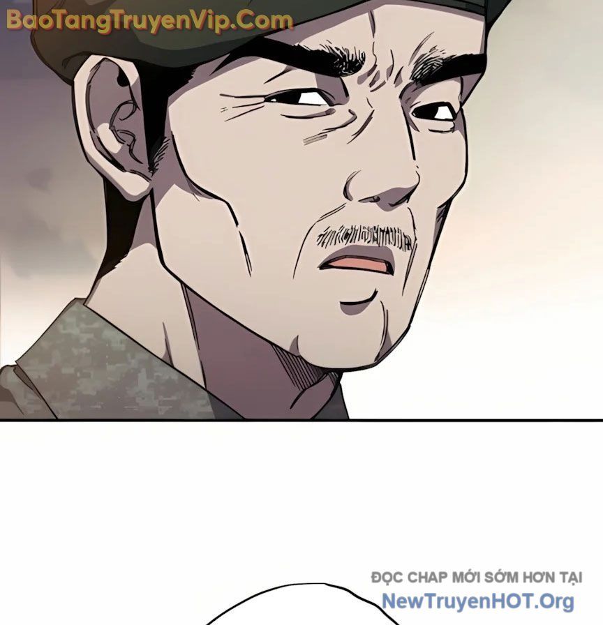 Cơn Lũ Zombie: Chapter 4