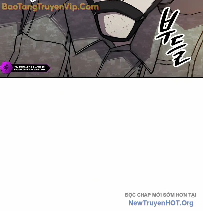 Cơn Lũ Zombie: Chapter 4