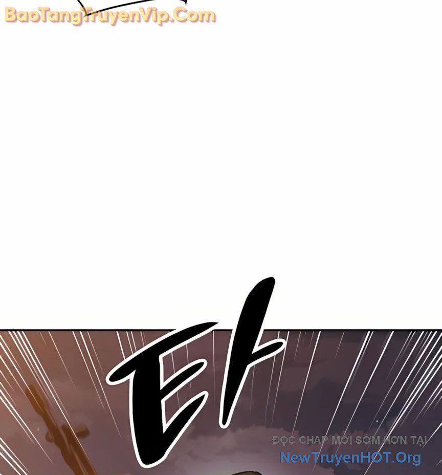 Cơn Lũ Zombie: Chapter 4