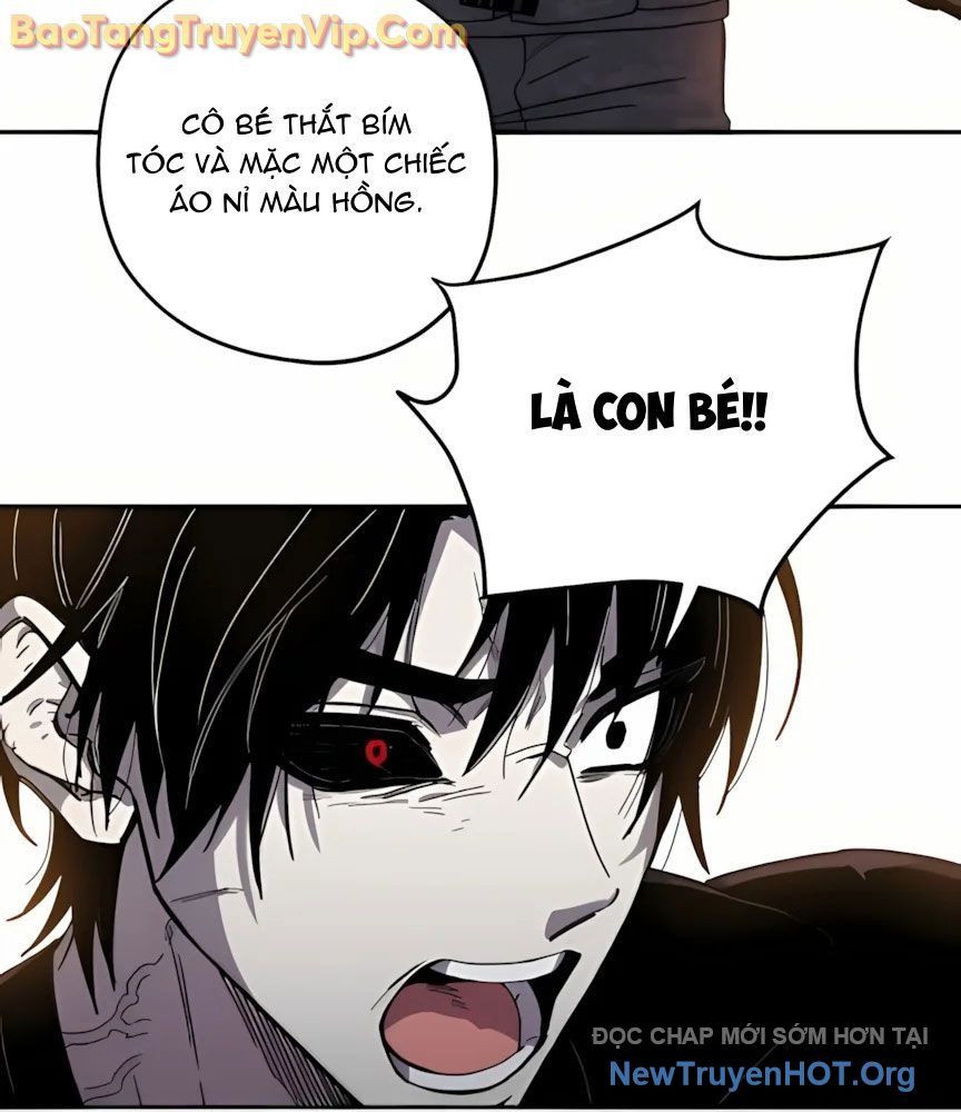 Cơn Lũ Zombie: Chapter 4