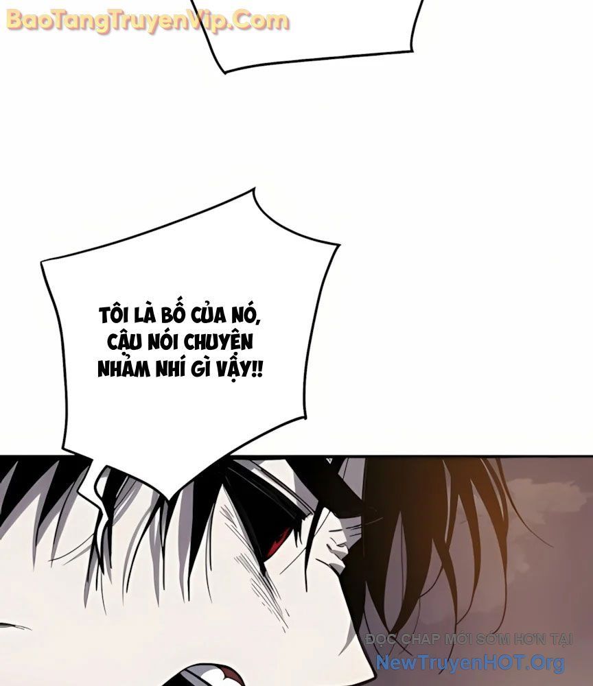 Cơn Lũ Zombie: Chapter 4