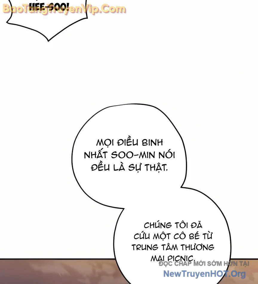 Cơn Lũ Zombie: Chapter 4