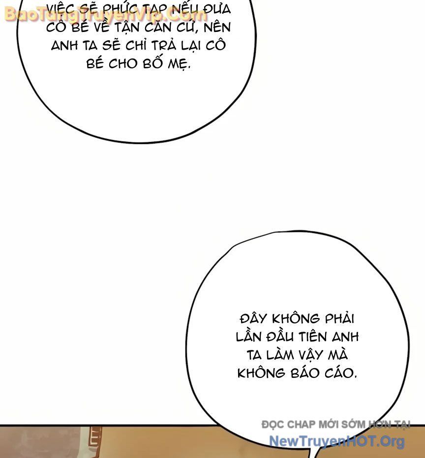 Cơn Lũ Zombie: Chapter 4