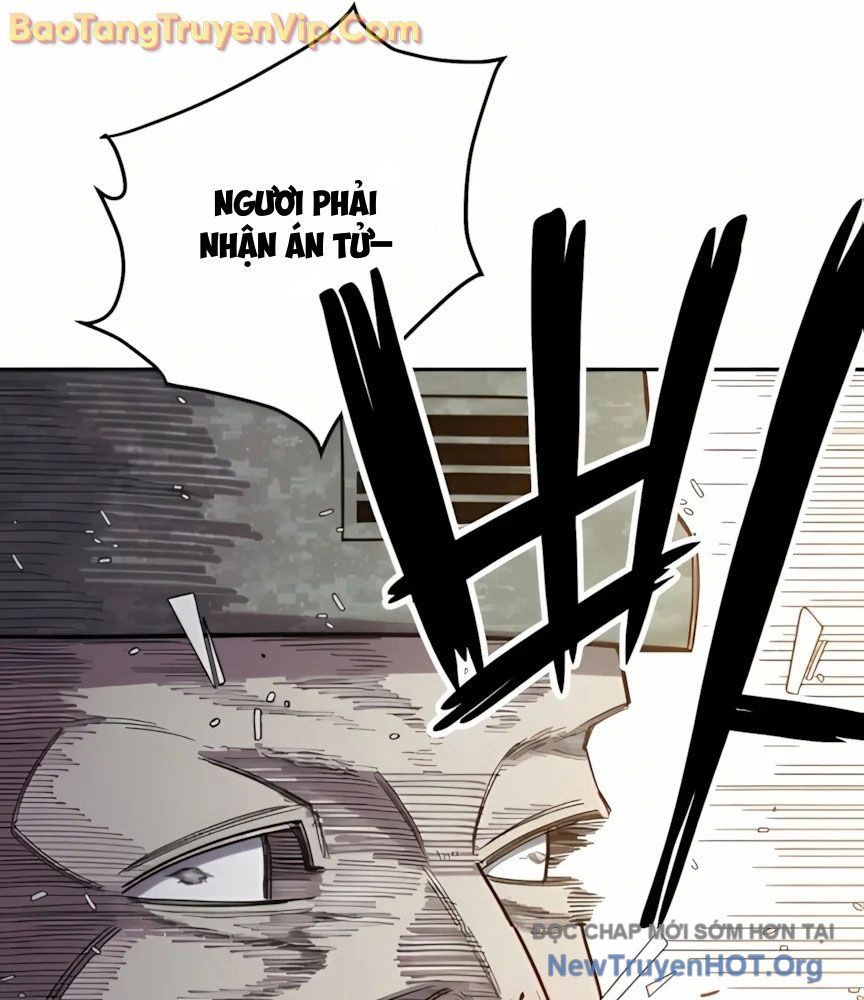 Cơn Lũ Zombie: Chapter 4