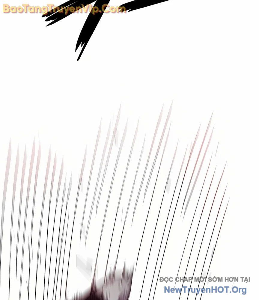 Cơn Lũ Zombie: Chapter 4