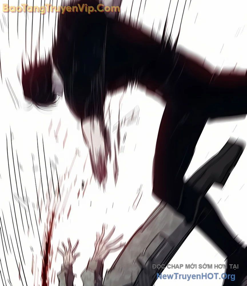 Cơn Lũ Zombie: Chapter 4