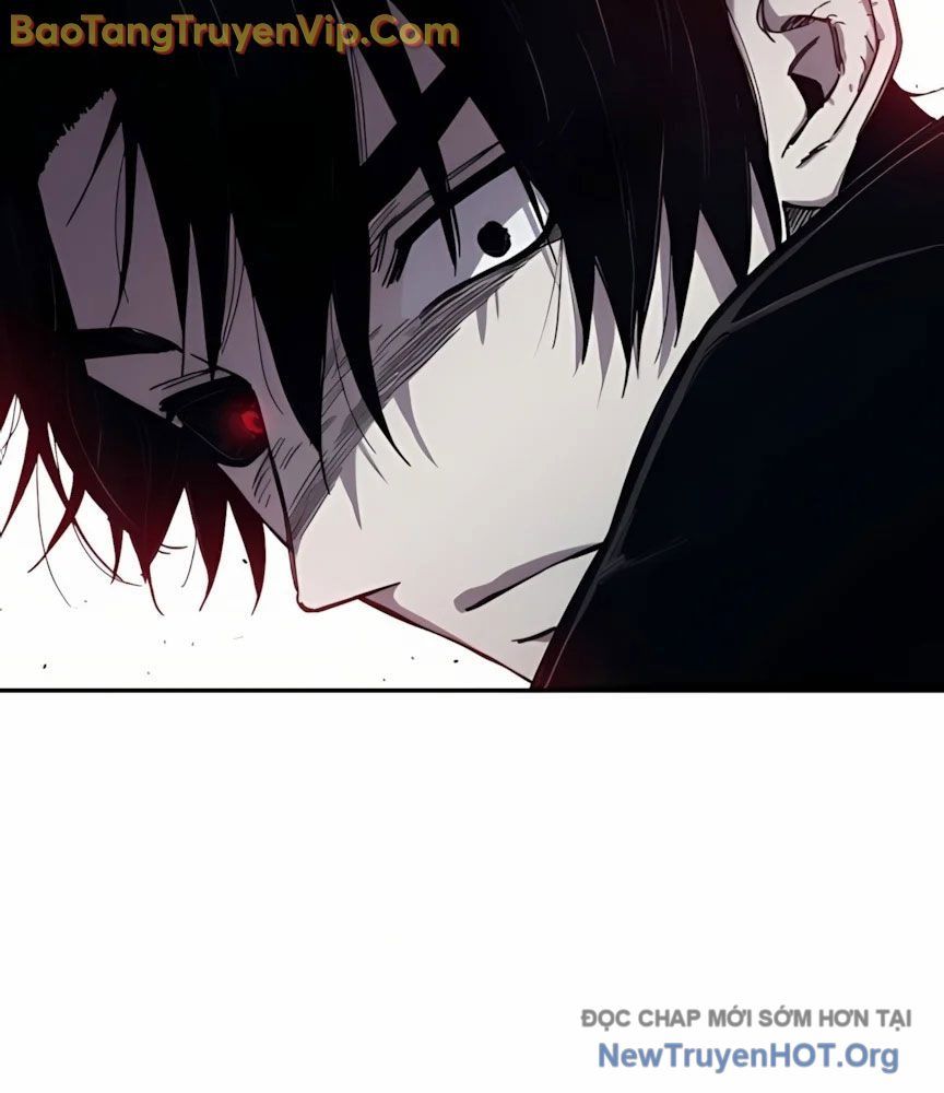 Cơn Lũ Zombie: Chapter 4