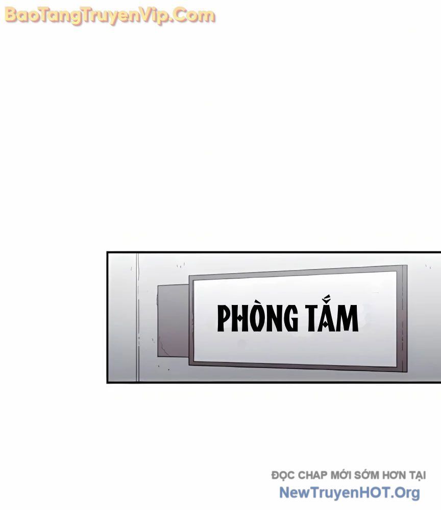 Cơn Lũ Zombie: Chapter 4