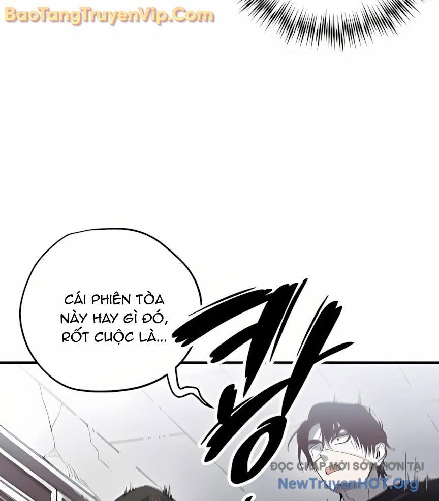 Cơn Lũ Zombie: Chapter 4