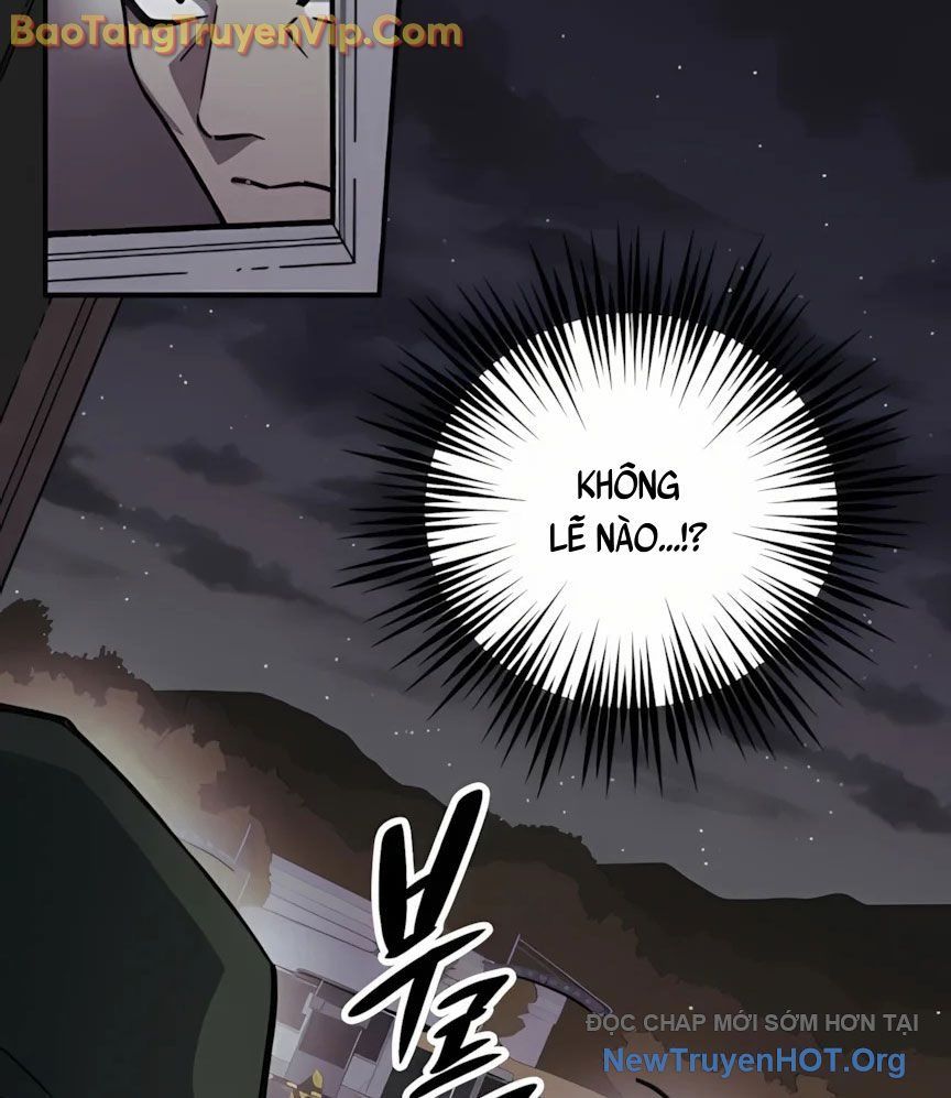 Cơn Lũ Zombie: Chapter 4