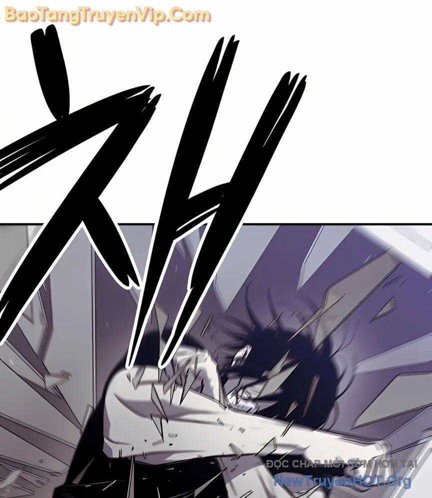 Cơn Lũ Zombie: Chapter 4