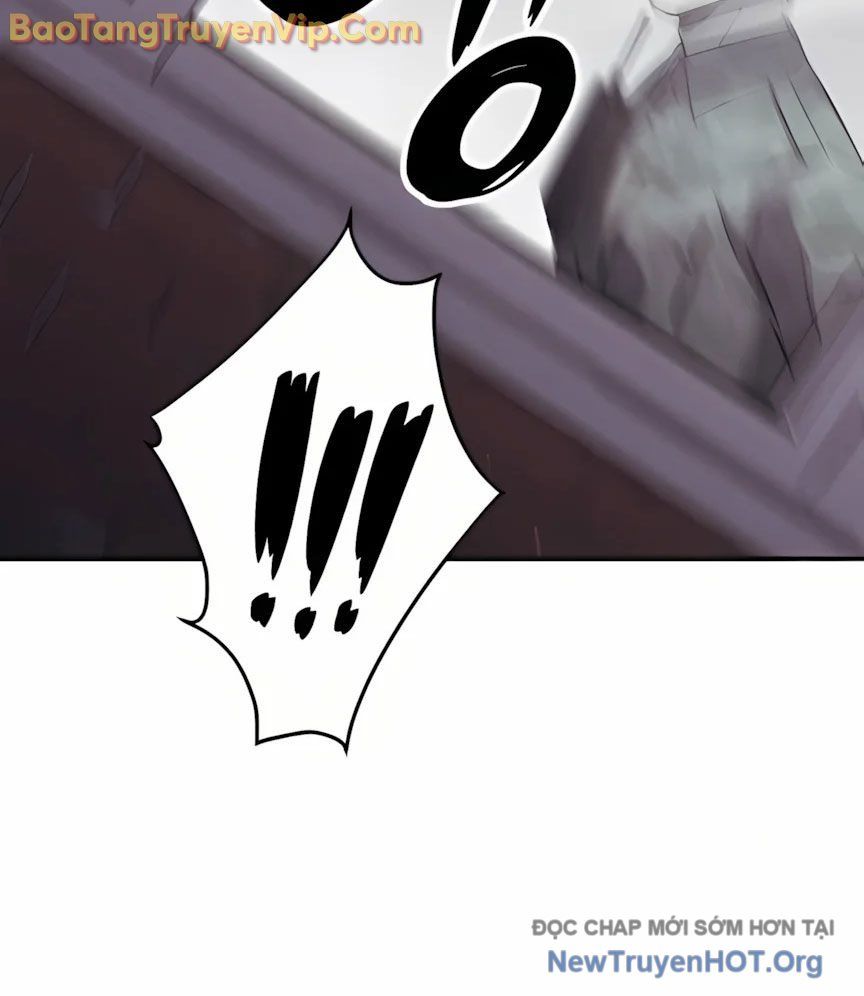 Cơn Lũ Zombie: Chapter 4