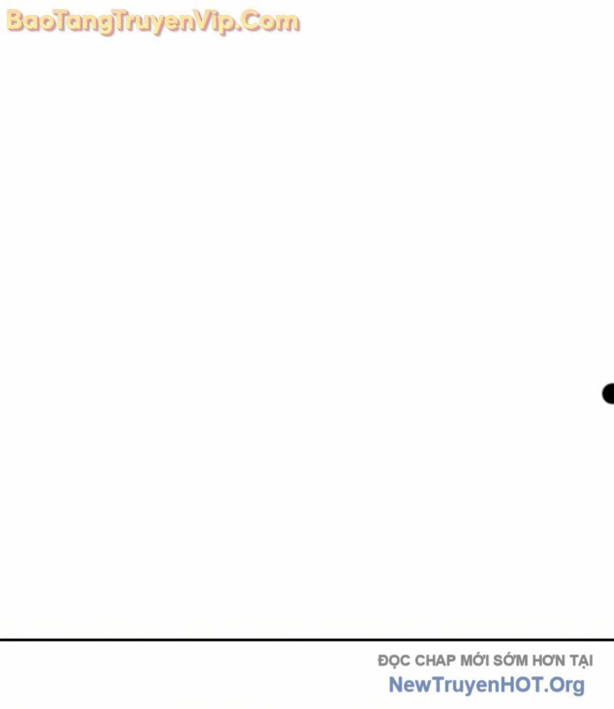 Cơn Lũ Zombie: Chapter 4