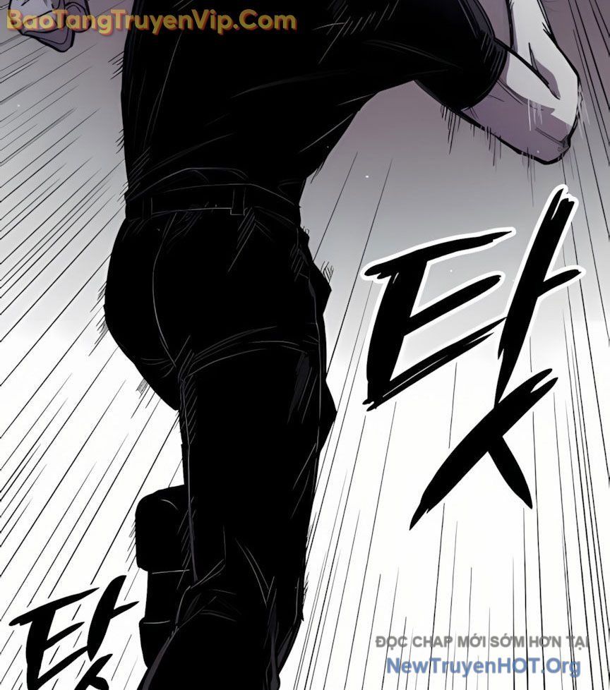 Cơn Lũ Zombie: Chapter 4