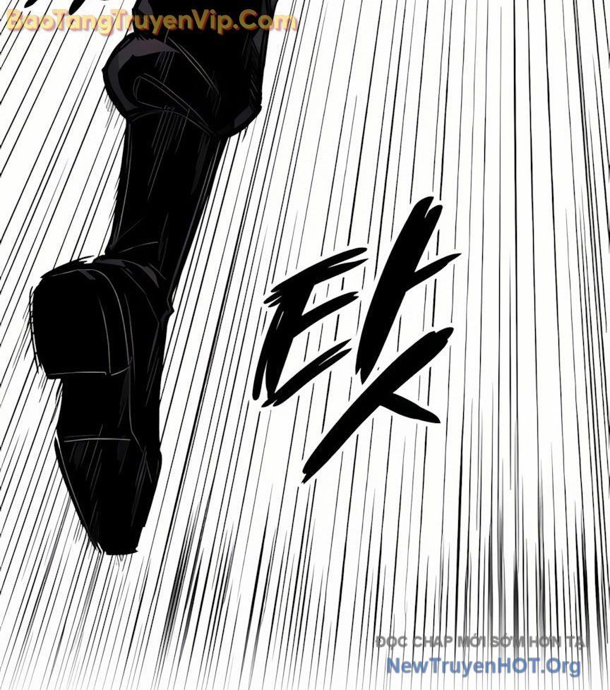 Cơn Lũ Zombie: Chapter 4