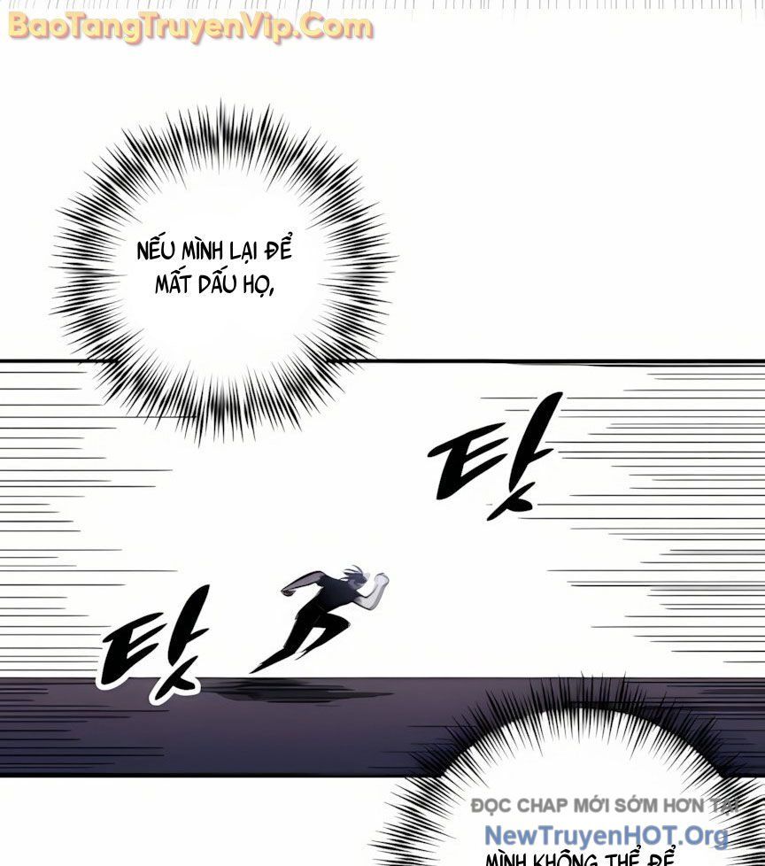 Cơn Lũ Zombie: Chapter 4