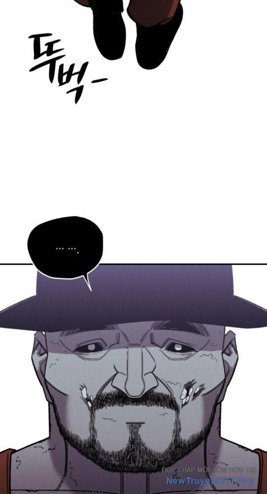 Cơn Lũ Zombie: Chapter 5