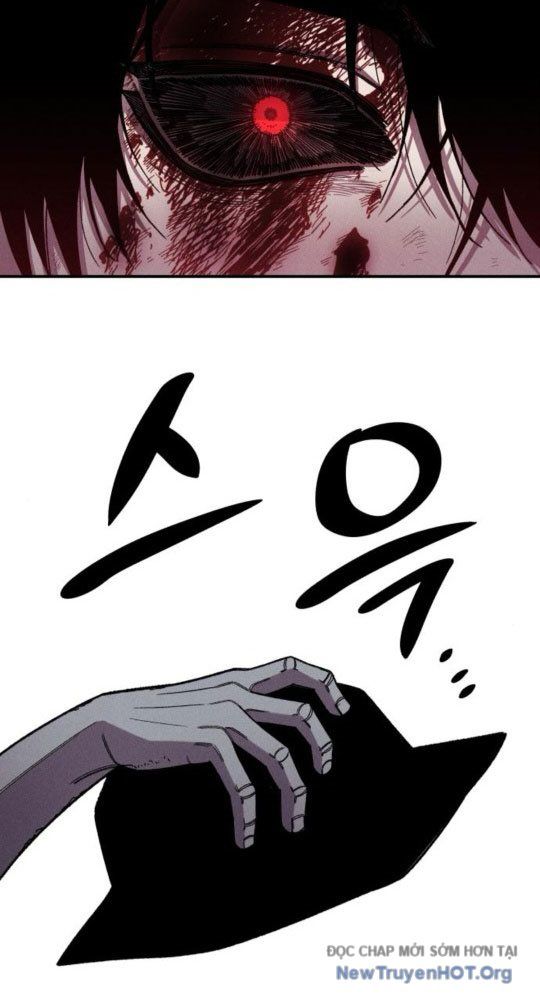 Cơn Lũ Zombie: Chapter 5