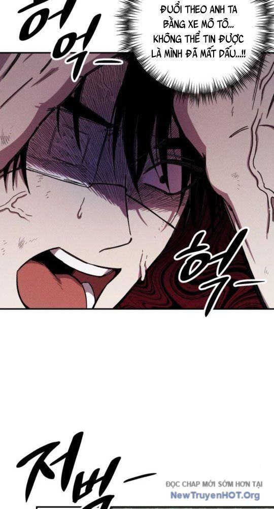 Cơn Lũ Zombie: Chapter 5