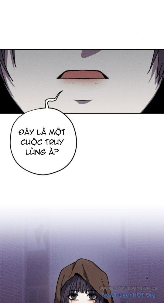 Cơn Lũ Zombie: Chapter 5