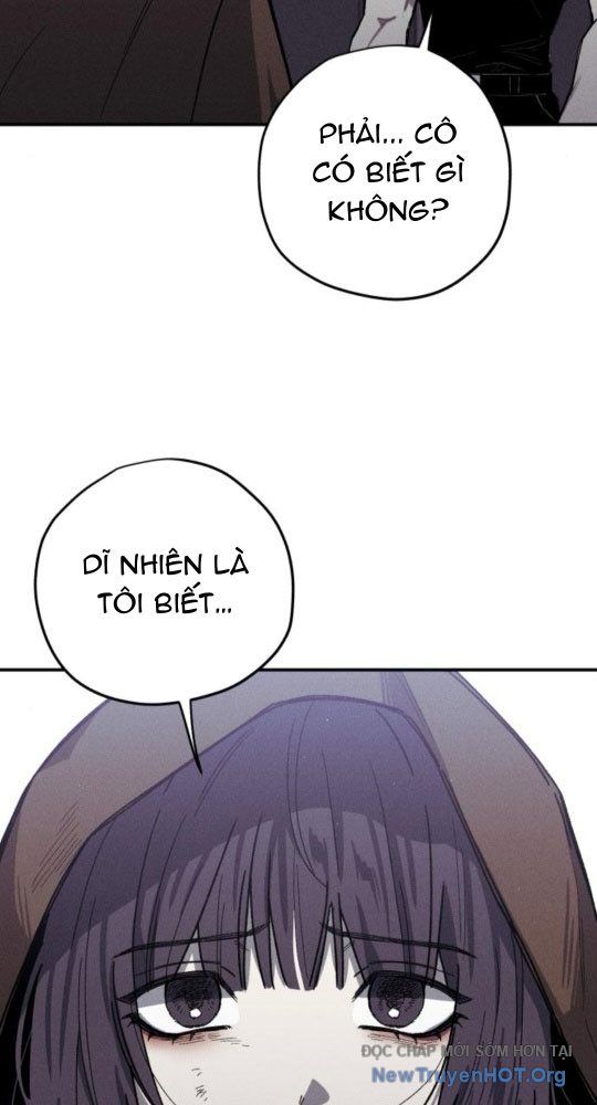 Cơn Lũ Zombie: Chapter 5