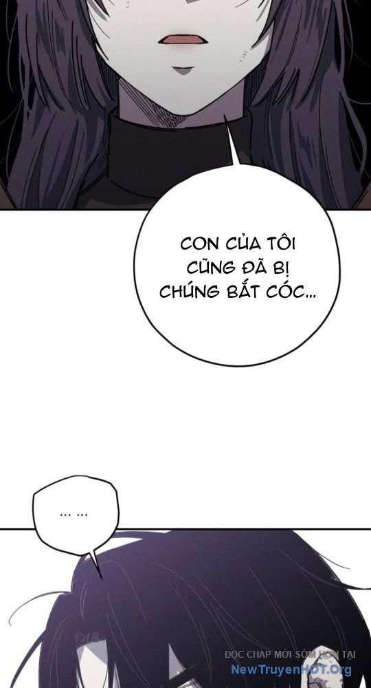 Cơn Lũ Zombie: Chapter 5