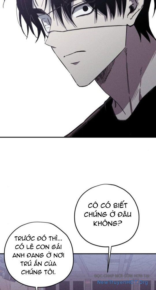 Cơn Lũ Zombie: Chapter 5