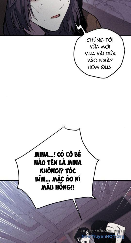 Cơn Lũ Zombie: Chapter 5