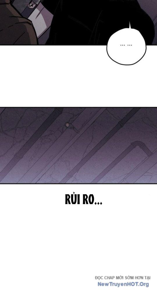 Cơn Lũ Zombie: Chapter 5