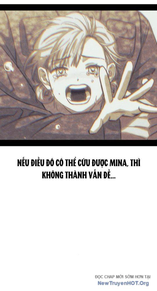 Cơn Lũ Zombie: Chapter 5