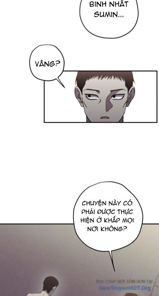 Cơn Lũ Zombie: Chapter 5