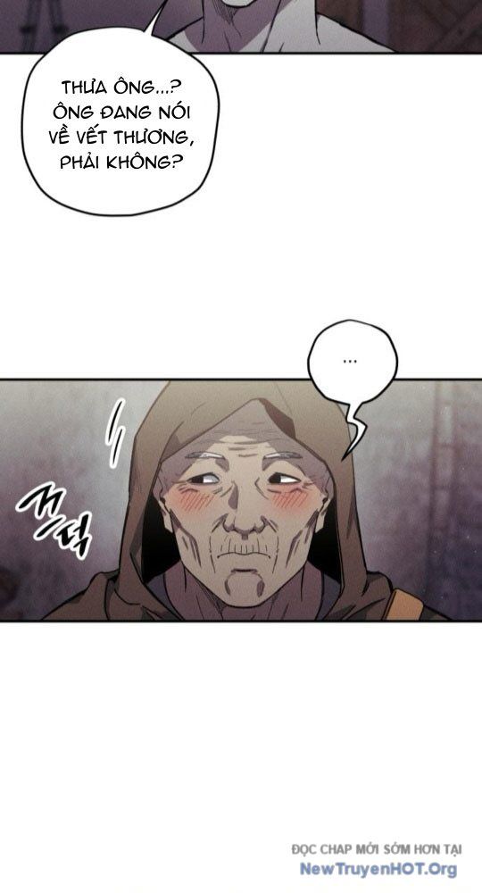 Cơn Lũ Zombie: Chapter 5