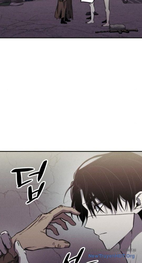 Cơn Lũ Zombie: Chapter 5