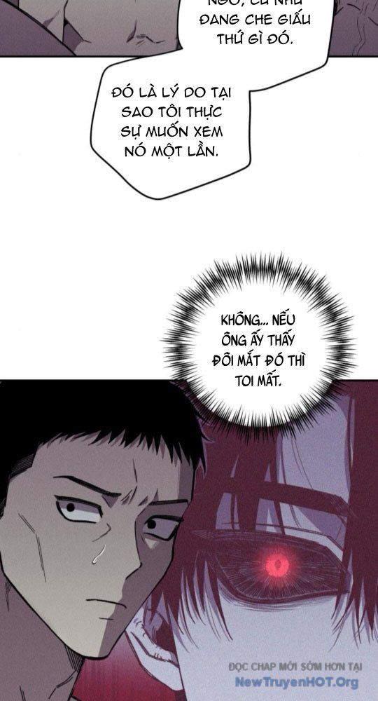 Cơn Lũ Zombie: Chapter 5