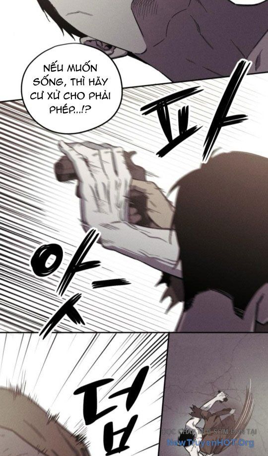 Cơn Lũ Zombie: Chapter 5